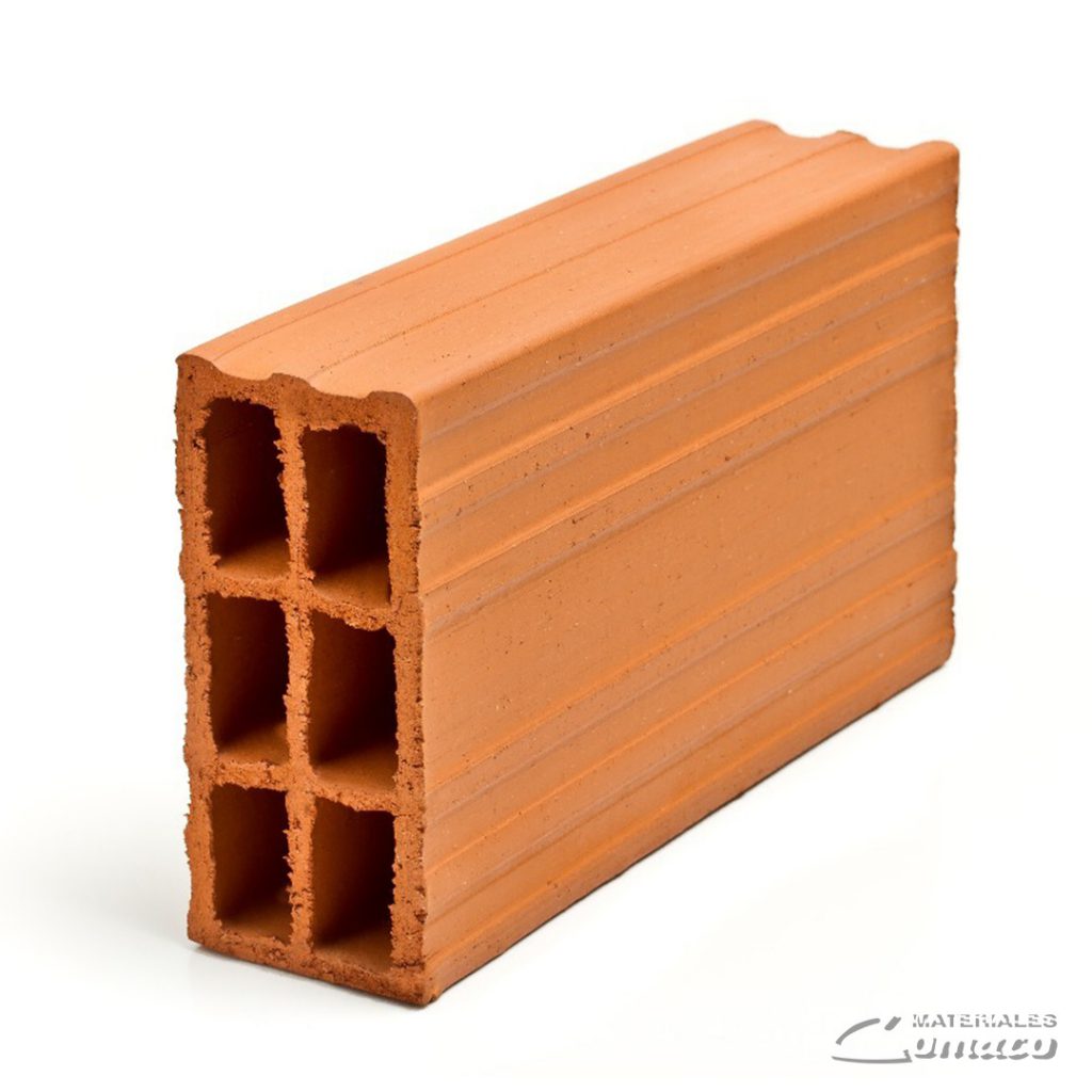 ladrillo-hueco-8x18x33-materiales-comaco